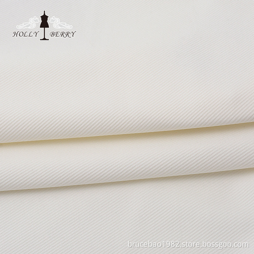 Breathable Elastic High Waist Rivet Loose Streetwear White Womens Sweatpants Fashionable